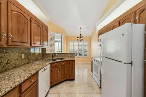 Copropriété à vendre à Lake Mary, Floride: 2 chambres, 117.06 m2 № 2147919 - photo 19