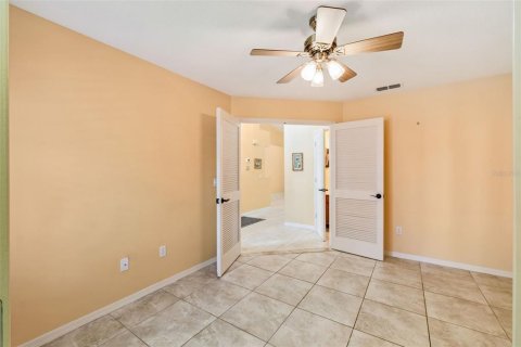 Copropriété à vendre à Lake Mary, Floride: 2 chambres, 117.06 m2 № 2147919 - photo 24