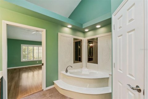 Copropriété à vendre à Lake Mary, Floride: 2 chambres, 117.06 m2 № 2147919 - photo 30