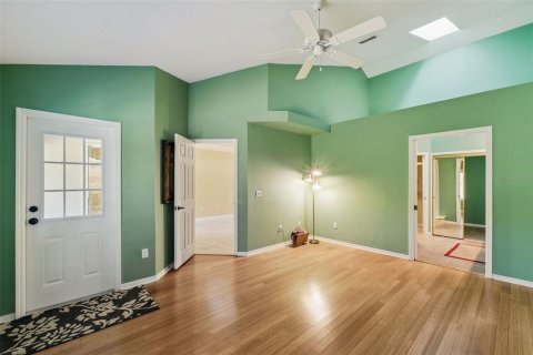 Copropriété à vendre à Lake Mary, Floride: 2 chambres, 117.06 m2 № 2147919 - photo 28