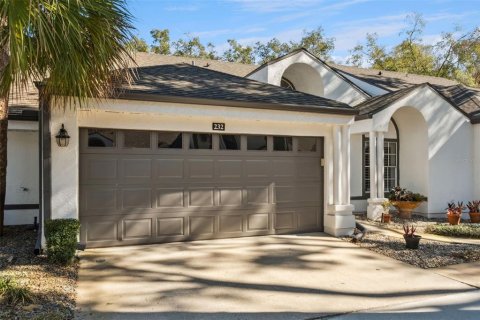Copropriété à vendre à Lake Mary, Floride: 2 chambres, 117.06 m2 № 2147919 - photo 4
