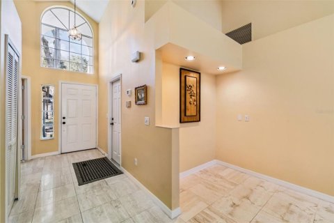 Copropriété à vendre à Lake Mary, Floride: 2 chambres, 117.06 m2 № 2147919 - photo 10