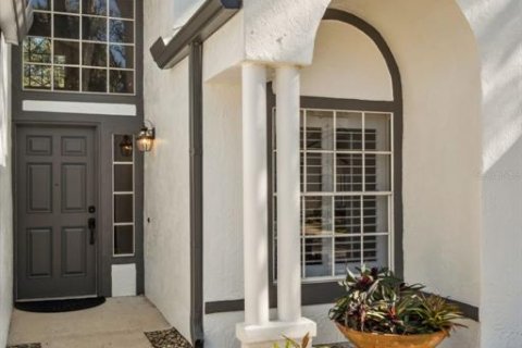 Copropriété à vendre à Lake Mary, Floride: 2 chambres, 117.06 m2 № 2147919 - photo 8