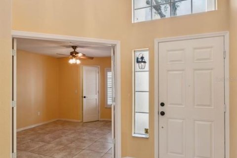 Copropriété à vendre à Lake Mary, Floride: 2 chambres, 117.06 m2 № 2147919 - photo 9