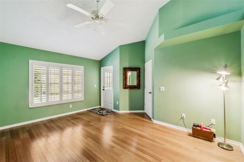 Copropriété à vendre à Lake Mary, Floride: 2 chambres, 117.06 m2 № 2147919 - photo 29