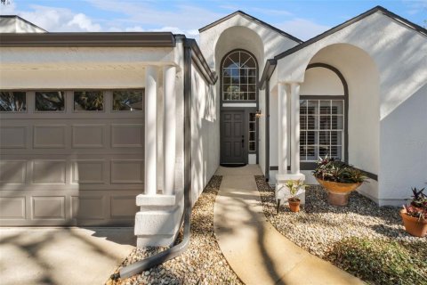 Copropriété à vendre à Lake Mary, Floride: 2 chambres, 117.06 m2 № 2147919 - photo 7