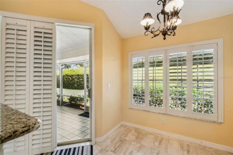 Copropriété à vendre à Lake Mary, Floride: 2 chambres, 117.06 m2 № 2147919 - photo 22
