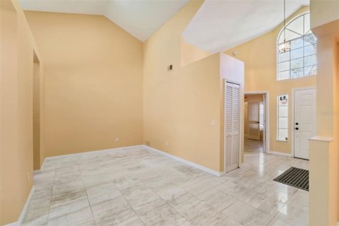 Copropriété à vendre à Lake Mary, Floride: 2 chambres, 117.06 m2 № 2147919 - photo 12
