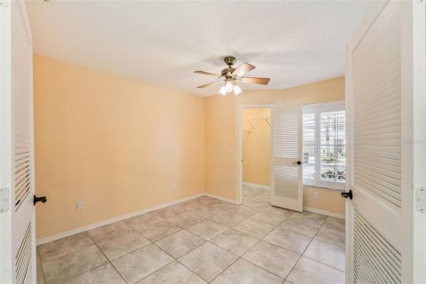 Copropriété à vendre à Lake Mary, Floride: 2 chambres, 117.06 m2 № 2147919 - photo 25