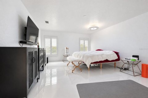 Villa ou maison à vendre à Malabar, Floride: 3 chambres, 188.13 m2 № 2431626 - photo 10