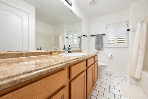 Villa ou maison à vendre à Malabar, Floride: 3 chambres, 188.13 m2 № 2431626 - photo 16