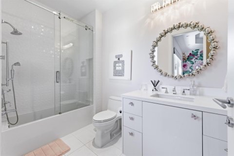 Villa ou maison à vendre à Palm Beach, Floride: 5 chambres, 450.85 m2 № 2281587 - photo 30
