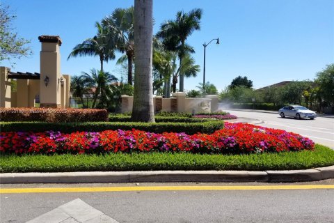 Condominio en Homestead, Florida, 2 dormitorios  № 2077083