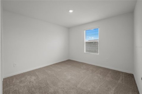 House in Dade City, Florida 5 bedrooms, 227.7 sq.m. № 1907432 - photo 29