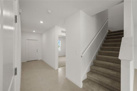 House in Dade City, Florida 5 bedrooms, 227.7 sq.m. № 1907432 - photo 18