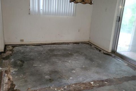 House in Bradenton, Florida 2 bedrooms, 118.08 sq.m. № 1846932 - photo 4