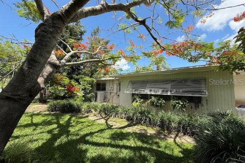 House in Bradenton, Florida 2 bedrooms, 118.08 sq.m. № 1846932 - photo 2