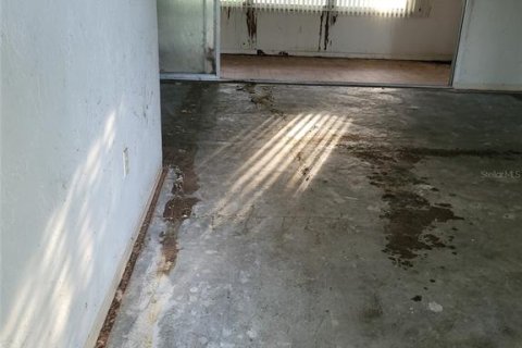 House in Bradenton, Florida 2 bedrooms, 118.08 sq.m. № 1846932 - photo 3