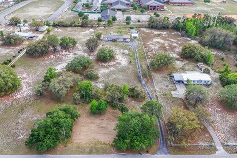 Land in Davenport, Florida № 1618923 - photo 5