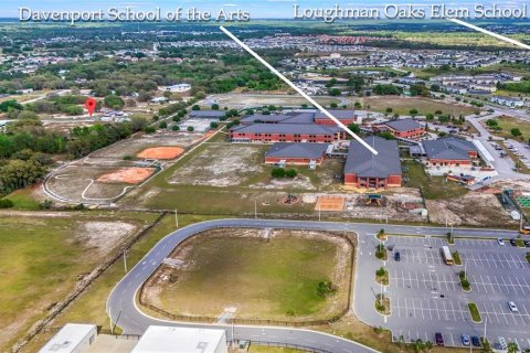 Land in Davenport, Florida № 1618923 - photo 3