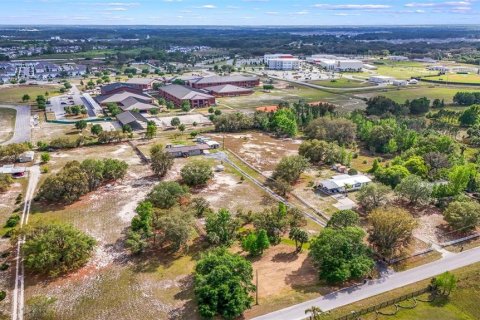 Land in Davenport, Florida № 1618923 - photo 12