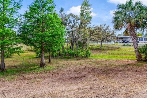 Land in Davenport, Florida № 1618923 - photo 18