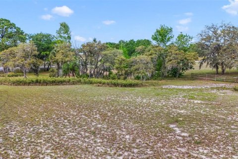 Land in Davenport, Florida № 1618923 - photo 14