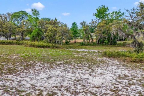 Land in Davenport, Florida № 1618923 - photo 15
