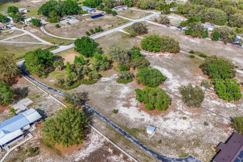 Land in Davenport, Florida № 1618923 - photo 10