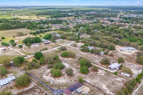 Land in Davenport, Florida № 1618923 - photo 13