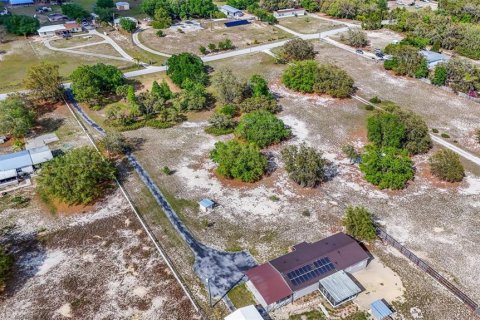 Land in Davenport, Florida № 1618923 - photo 9