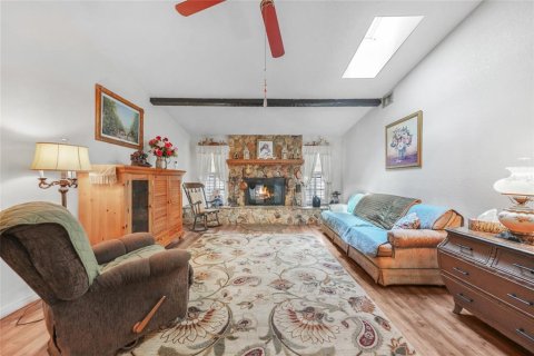 Купить виллу или дом в Аркадия, Флорида 8 комнат, 173.08м2, № 1873570 - фото 14