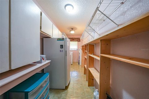 Купить виллу или дом в Аркадия, Флорида 8 комнат, 173.08м2, № 1873570 - фото 28