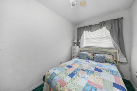Купить виллу или дом в Аркадия, Флорида 8 комнат, 173.08м2, № 1873570 - фото 25