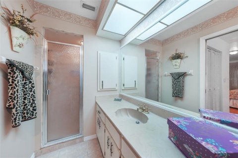 Купить виллу или дом в Аркадия, Флорида 8 комнат, 173.08м2, № 1873570 - фото 19
