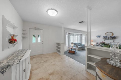 Купить виллу или дом в Аркадия, Флорида 8 комнат, 173.08м2, № 1873570 - фото 2