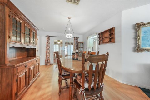 Купить виллу или дом в Аркадия, Флорида 8 комнат, 173.08м2, № 1873570 - фото 8