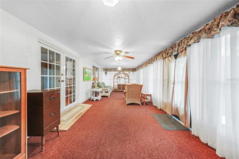 Купить виллу или дом в Аркадия, Флорида 8 комнат, 173.08м2, № 1873570 - фото 30