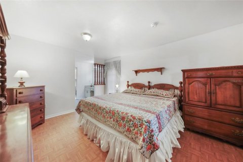 Купить виллу или дом в Аркадия, Флорида 8 комнат, 173.08м2, № 1873570 - фото 16