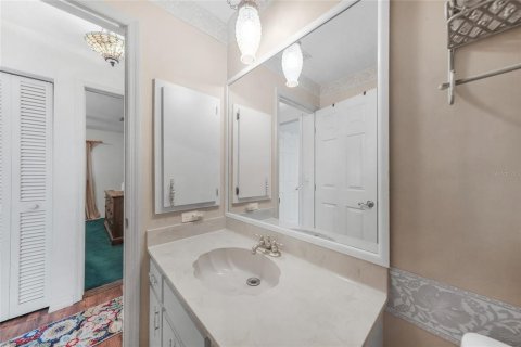Купить виллу или дом в Аркадия, Флорида 8 комнат, 173.08м2, № 1873570 - фото 27