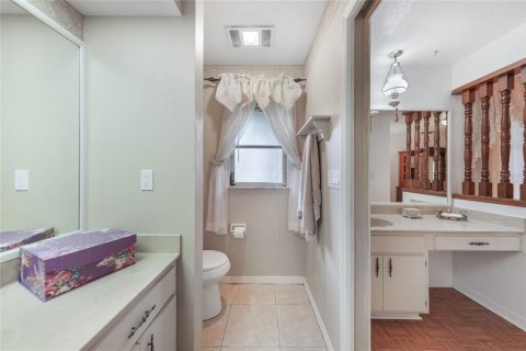 Купить виллу или дом в Аркадия, Флорида 8 комнат, 173.08м2, № 1873570 - фото 21
