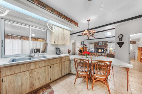 Купить виллу или дом в Аркадия, Флорида 8 комнат, 173.08м2, № 1873570 - фото 10