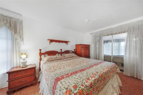 Купить виллу или дом в Аркадия, Флорида 8 комнат, 173.08м2, № 1873570 - фото 17