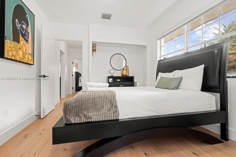 Casa en alquiler en Miami, Florida, 3 dormitorios, 110.74 m2 № 1945049 - foto 11