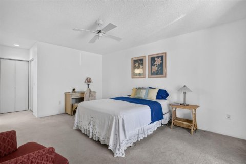 Condominio en venta en Boynton Beach, Florida, 3 dormitorios, 146.6 m2 № 2260453 - foto 28