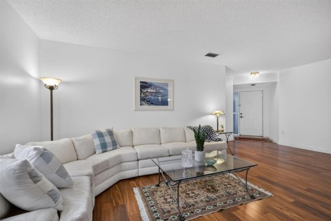 Condominio en venta en Boynton Beach, Florida, 3 dormitorios, 146.6 m2 № 2260453 - foto 7