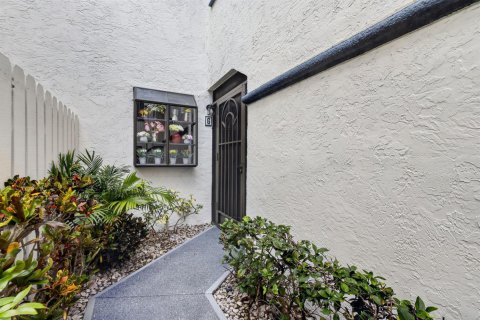 Condominio en venta en Boynton Beach, Florida, 3 dormitorios, 146.6 m2 № 2260453 - foto 2