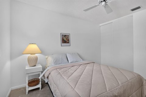 Condominio en venta en Boynton Beach, Florida, 3 dormitorios, 146.6 m2 № 2260453 - foto 24