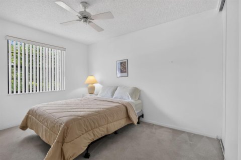 Condominio en venta en Boynton Beach, Florida, 3 dormitorios, 146.6 m2 № 2260453 - foto 22