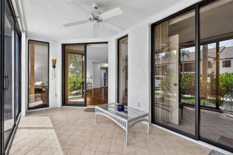 Condominio en venta en Boynton Beach, Florida, 3 dormitorios, 146.6 m2 № 2260453 - foto 27